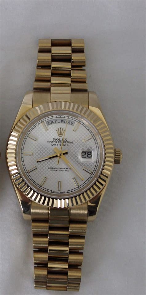 rolex datejust dhgate|buy datejust watches online.